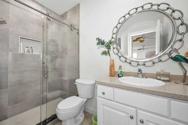 1246 TUSCANY DRIVE, Trinity, FL 34655