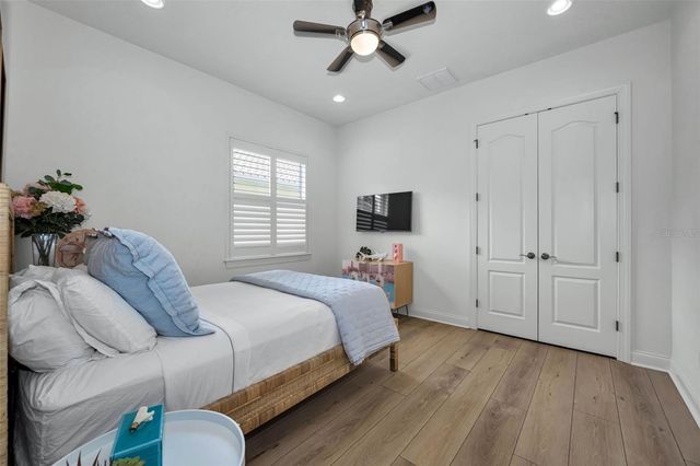 1246 TUSCANY DRIVE, Trinity, FL 34655