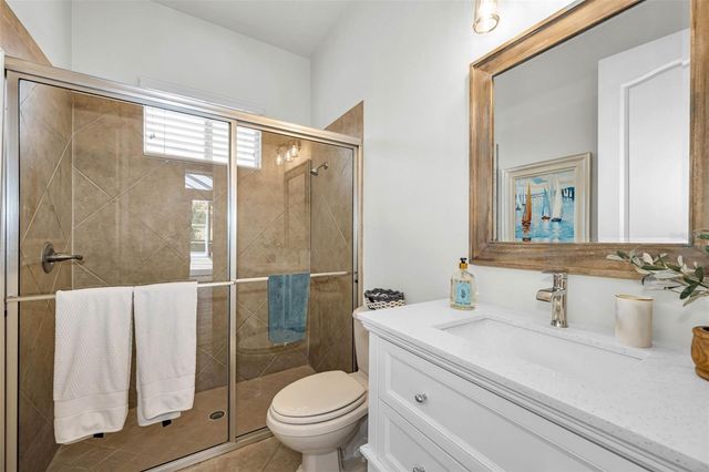 1246 TUSCANY DRIVE, Trinity, FL 34655