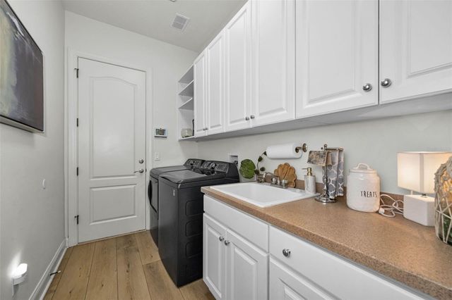 1246 TUSCANY DRIVE, Trinity, FL 34655