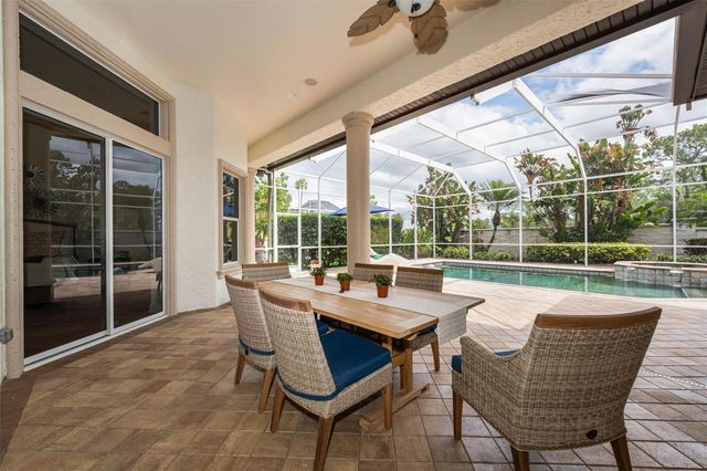 1246 TUSCANY DRIVE, Trinity, FL 34655