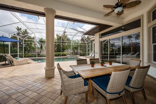 1246 TUSCANY DRIVE, Trinity, FL 34655