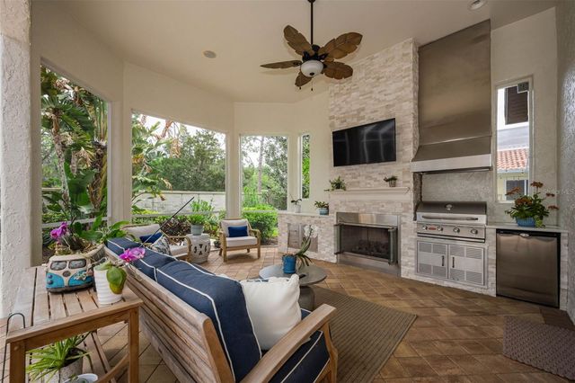 1246 TUSCANY DRIVE, Trinity, FL 34655