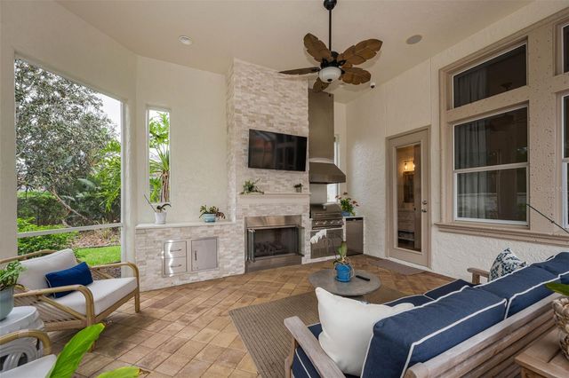 1246 TUSCANY DRIVE, Trinity, FL 34655