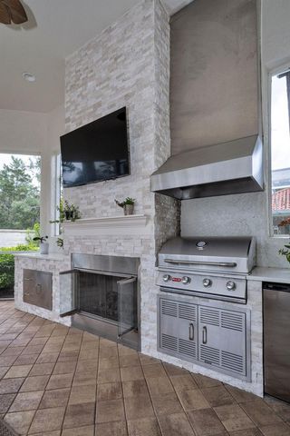 1246 TUSCANY DRIVE, Trinity, FL 34655