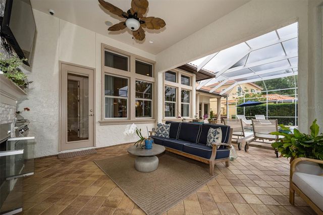 1246 TUSCANY DRIVE, Trinity, FL 34655