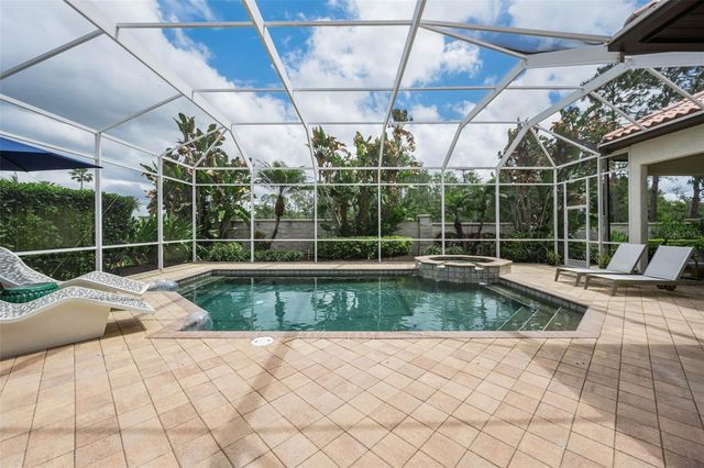 1246 TUSCANY DRIVE, Trinity, FL 34655