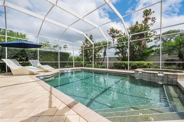 1246 TUSCANY DRIVE, Trinity, FL 34655