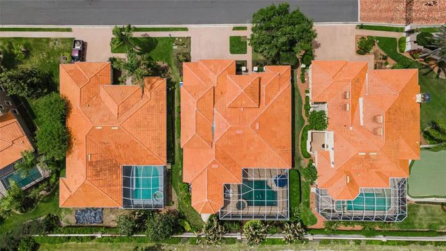 1246 TUSCANY DRIVE, Trinity, FL 34655