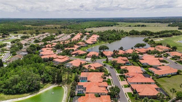 1246 TUSCANY DRIVE, Trinity, FL 34655