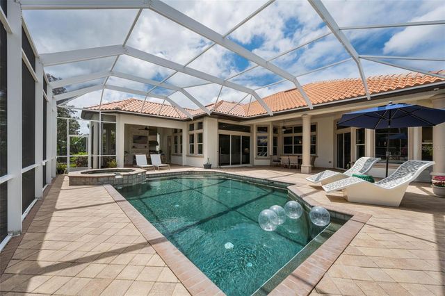 1246 TUSCANY DRIVE, Trinity, FL 34655