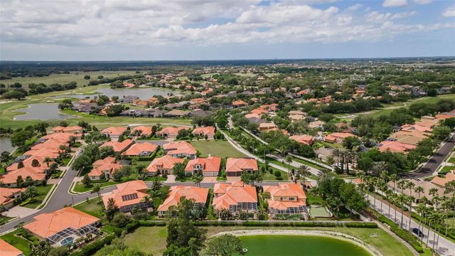 1246 TUSCANY DRIVE, Trinity, FL 34655