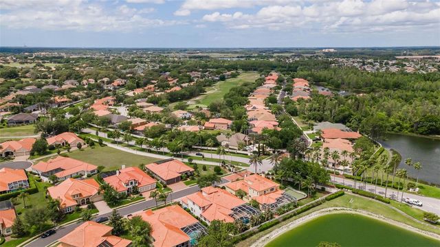 1246 TUSCANY DRIVE, Trinity, FL 34655