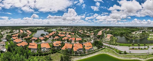 1246 TUSCANY DRIVE, Trinity, FL 34655