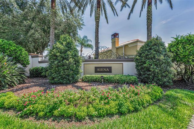 1246 TUSCANY DRIVE, Trinity, FL 34655