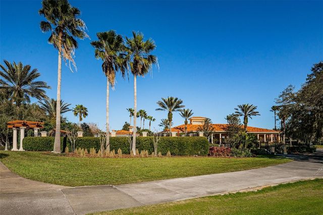 1246 TUSCANY DRIVE, Trinity, FL 34655