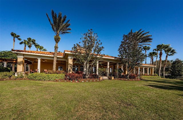 1246 TUSCANY DRIVE, Trinity, FL 34655