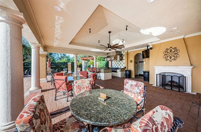 1246 TUSCANY DRIVE, Trinity, FL 34655