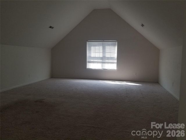 8716 Berrybrook Lane, Charlotte, NC 28269