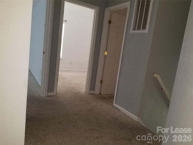 8716 Berrybrook Lane, Charlotte, NC 28269