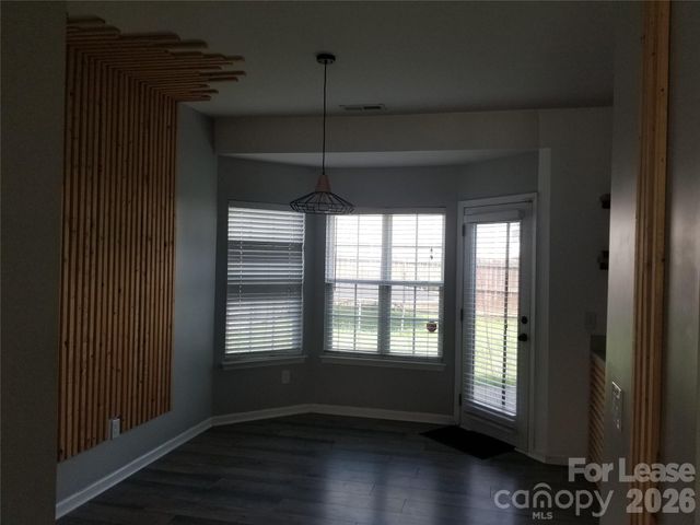 8716 Berrybrook Lane, Charlotte, NC 28269