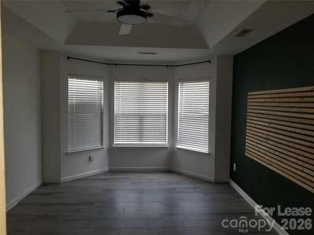 8716 Berrybrook Lane, Charlotte, NC 28269