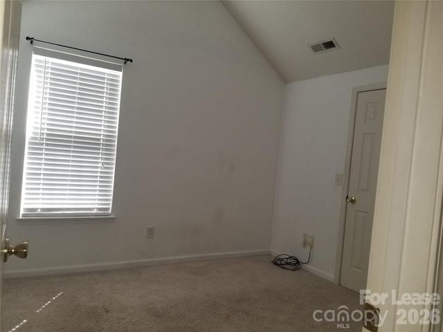 8716 Berrybrook Lane, Charlotte, NC 28269