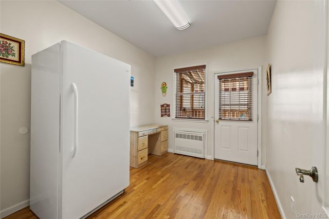 19 Phyllis Terrace 211, Monsey, NY 10952