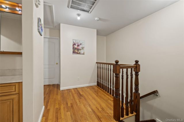 19 Phyllis Terrace 211, Monsey, NY 10952