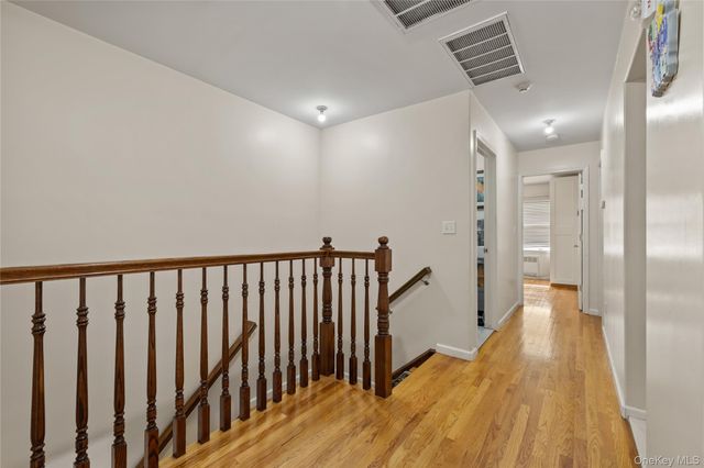 19 Phyllis Terrace 211, Monsey, NY 10952