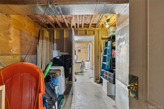 19 Phyllis Terrace 211, Monsey, NY 10952