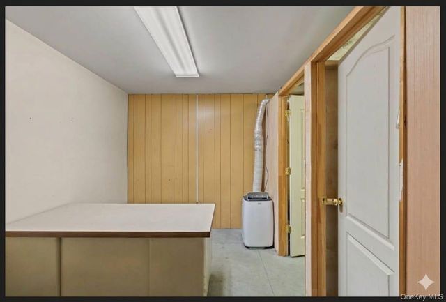 19 Phyllis Terrace 211, Monsey, NY 10952