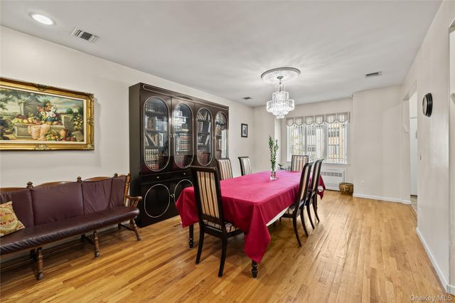 19 Phyllis Terrace 211, Monsey, NY 10952