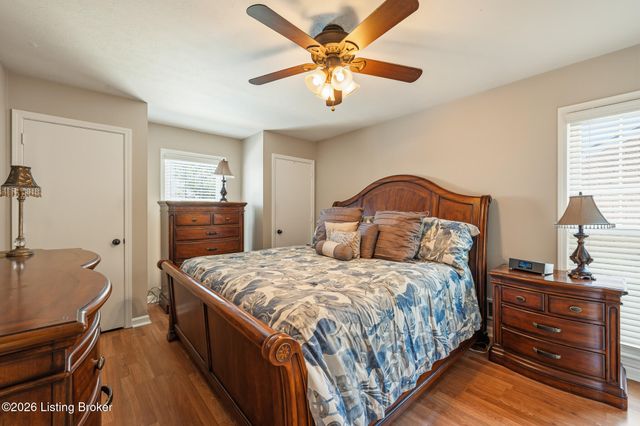7016 Chippenham Rd, Louisville, KY 40222