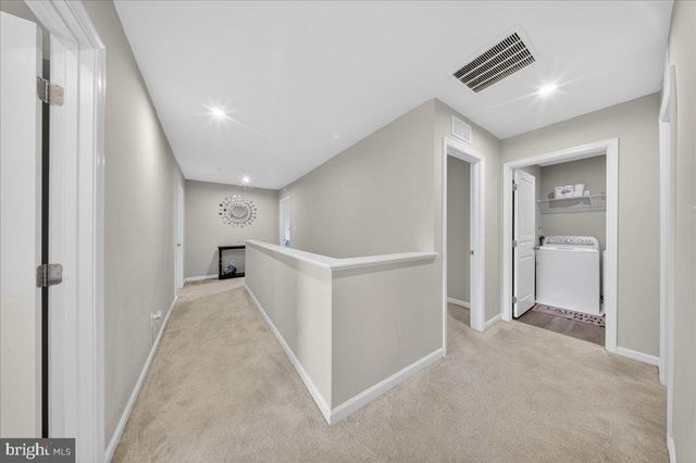 2 RIDGELY FOREST DR, Elkton, MD 21921