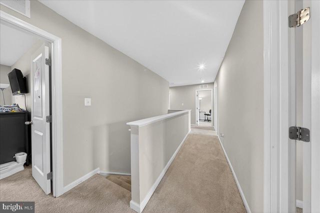 2 RIDGELY FOREST DR, Elkton, MD 21921