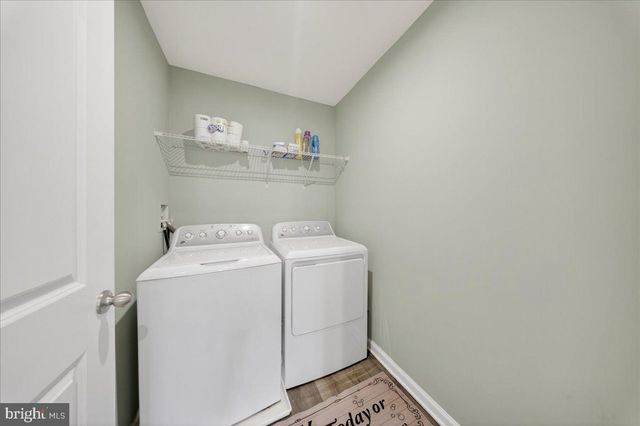 2 RIDGELY FOREST DR, Elkton, MD 21921