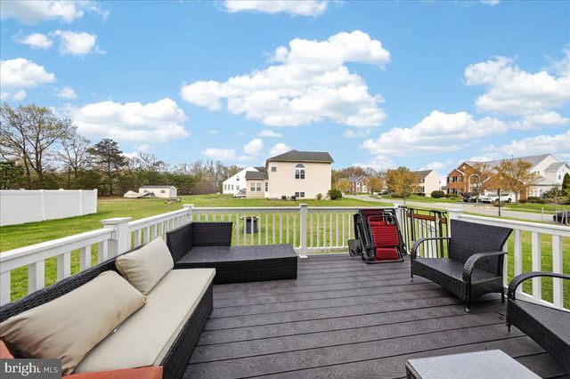 2 RIDGELY FOREST DR, Elkton, MD 21921