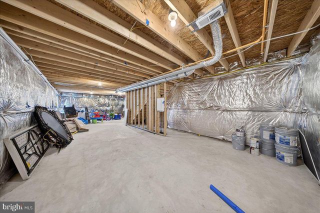 2 RIDGELY FOREST DR, Elkton, MD 21921