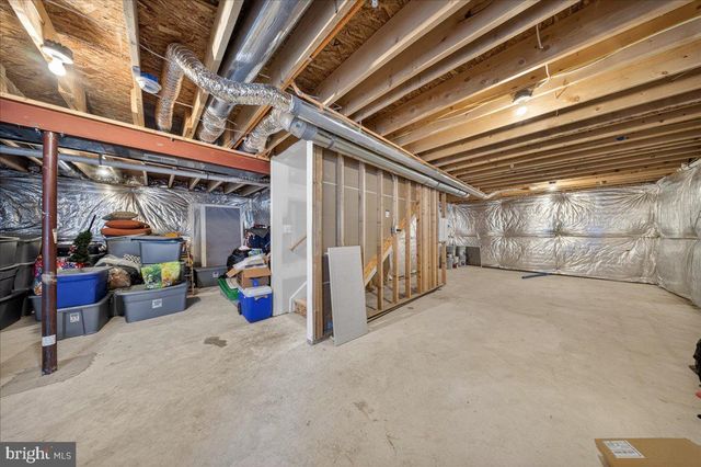 2 RIDGELY FOREST DR, Elkton, MD 21921
