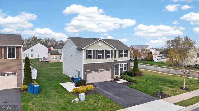 2 RIDGELY FOREST DR, Elkton, MD 21921