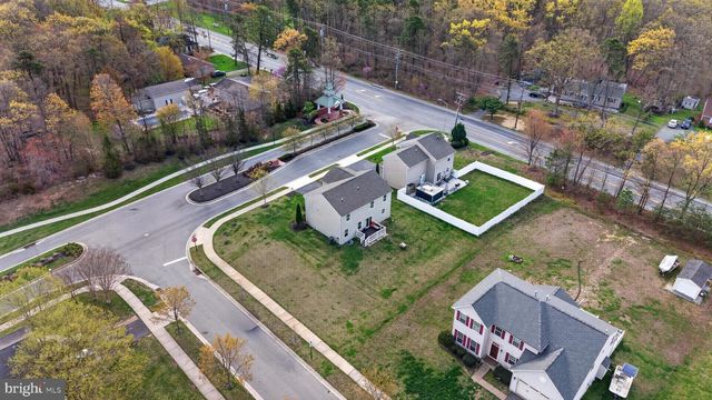 2 RIDGELY FOREST DR, Elkton, MD 21921