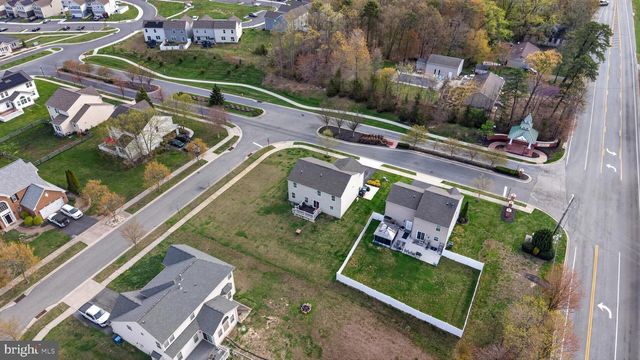 2 RIDGELY FOREST DR, Elkton, MD 21921