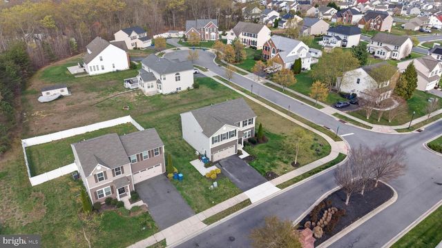 2 RIDGELY FOREST DR, Elkton, MD 21921