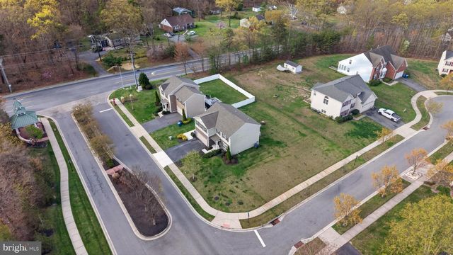 2 RIDGELY FOREST DR, Elkton, MD 21921