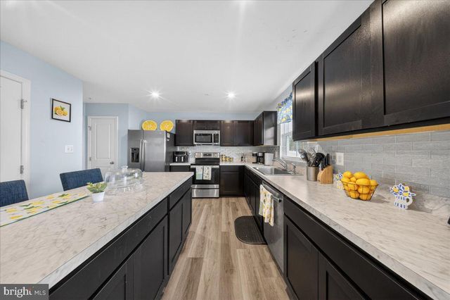 2 RIDGELY FOREST DR, Elkton, MD 21921