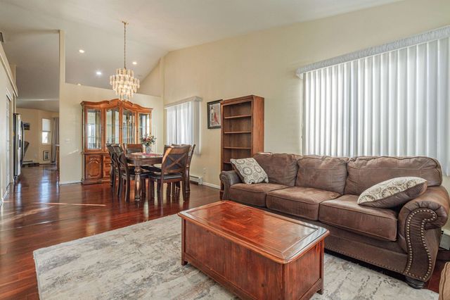 118 Elderberry Drive, Fruita, CO 81521