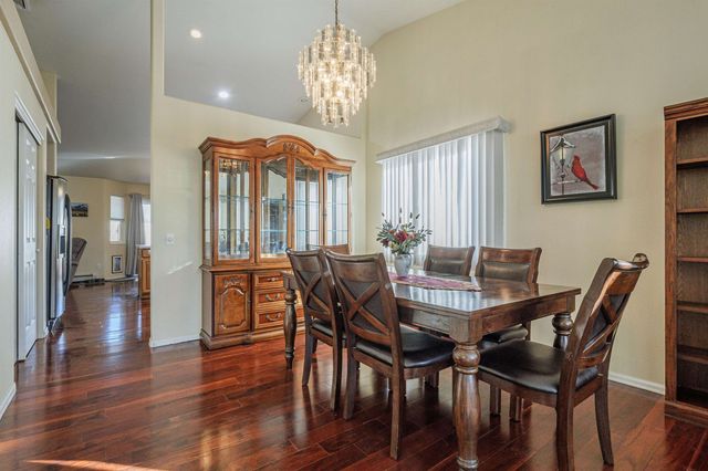 118 Elderberry Drive, Fruita, CO 81521