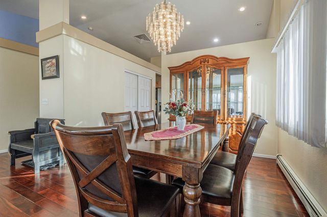 118 Elderberry Drive, Fruita, CO 81521