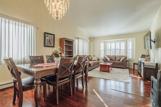 118 Elderberry Drive, Fruita, CO 81521